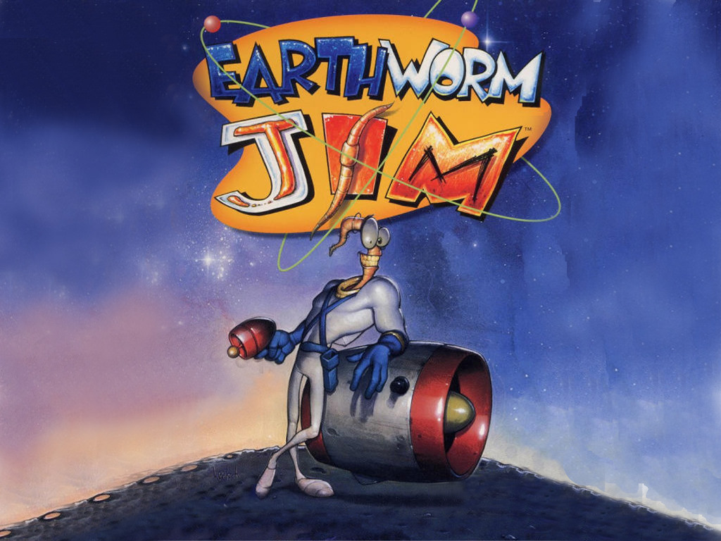 earthworm-jim-03.jpg