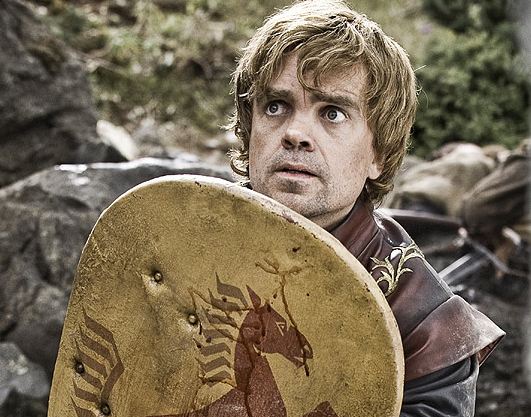 Peter%2BDinklage%2B-%2BTyrion%2BLannister.JPG