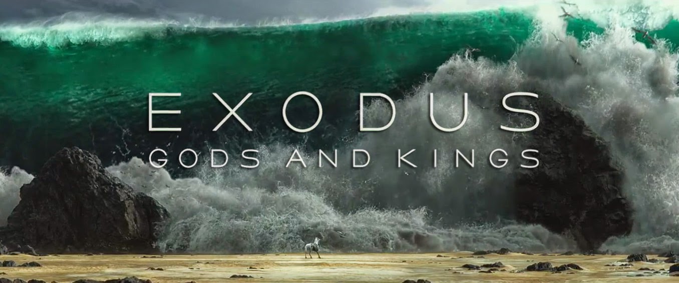 Exodus-Banner-1.jpg