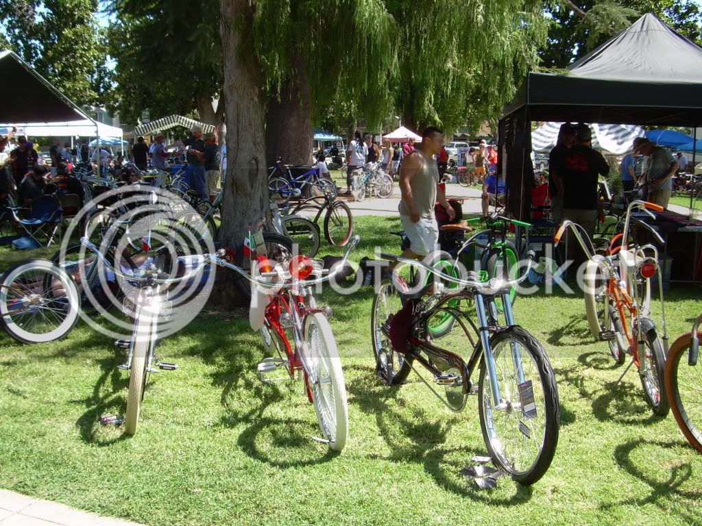 Cyclefest2010022.jpg
