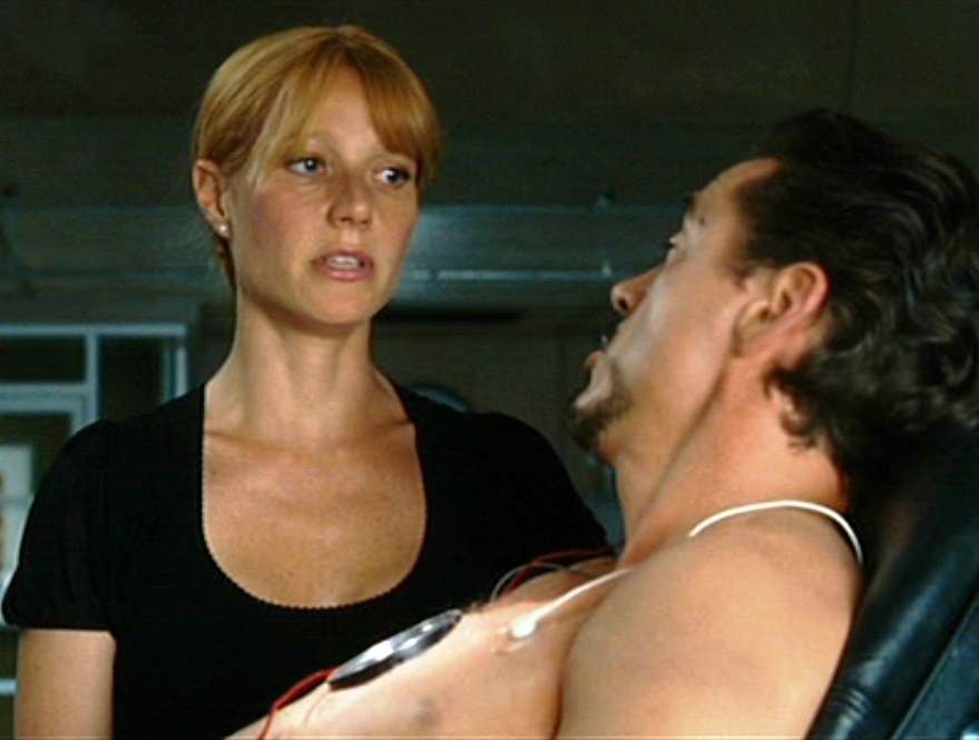 Pepper-and-Tony-tony-stark-and-pepper-potts-9679161-879-665.jpg