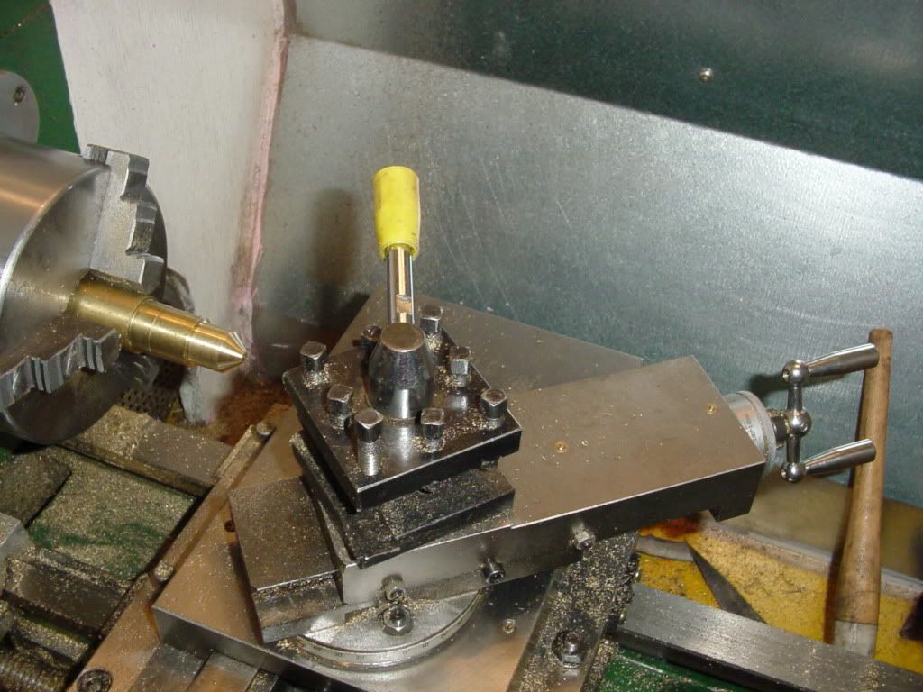 VALVEBUILDING001.jpg