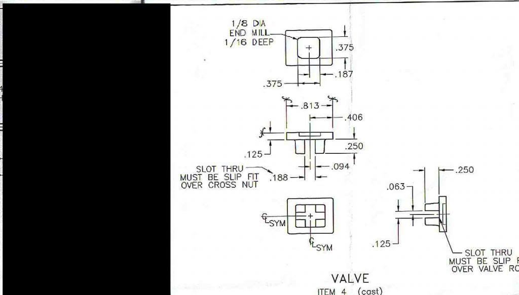 pmrvalve_zps6ac78c38.jpg