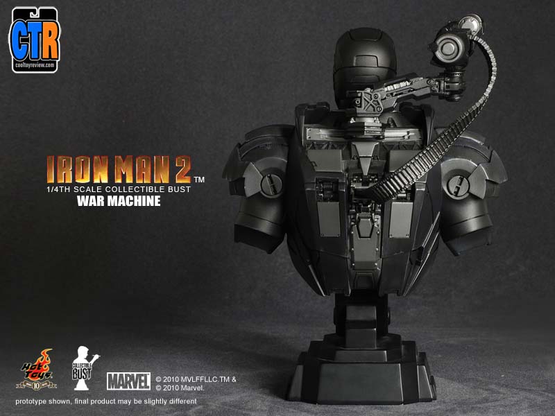 HT-Iron%20Man2-WarMachine-Bust-03.jpg