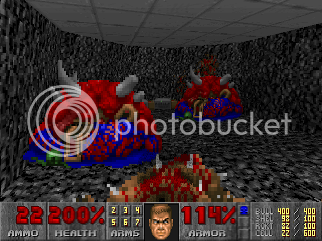 DOOM0410.png