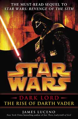 dl-rise-darth-vader-us.jpg