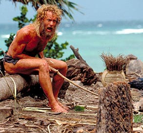 cast_away.jpg