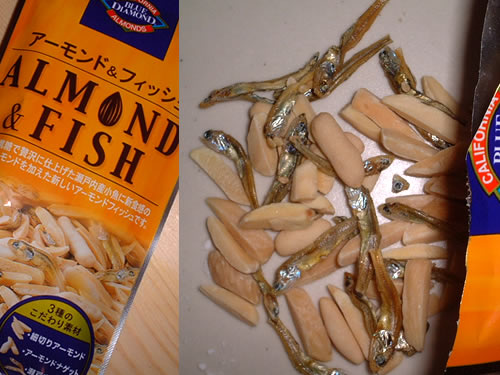 japanese%20snacks_almond%20and%20fish.jpg