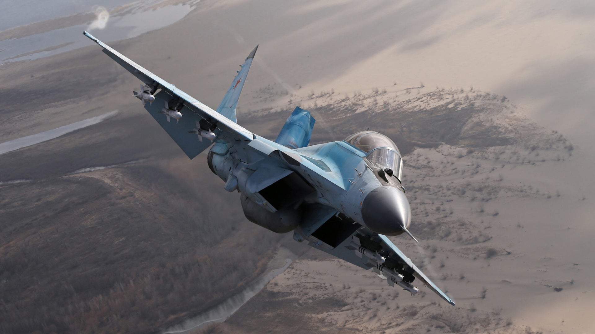MiG-35-LEAD-1-scaled.jpg