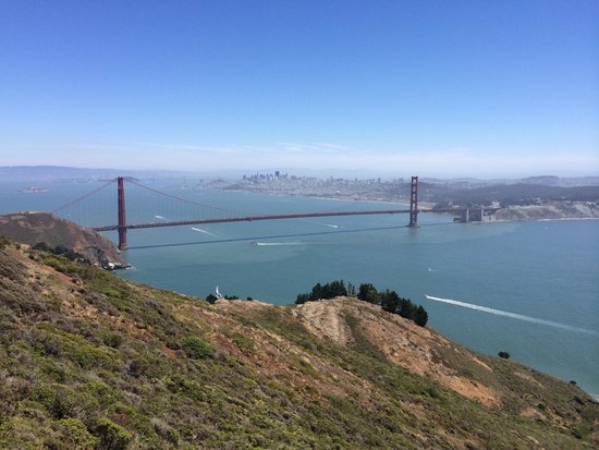 marin-headlands-bridge.jpg