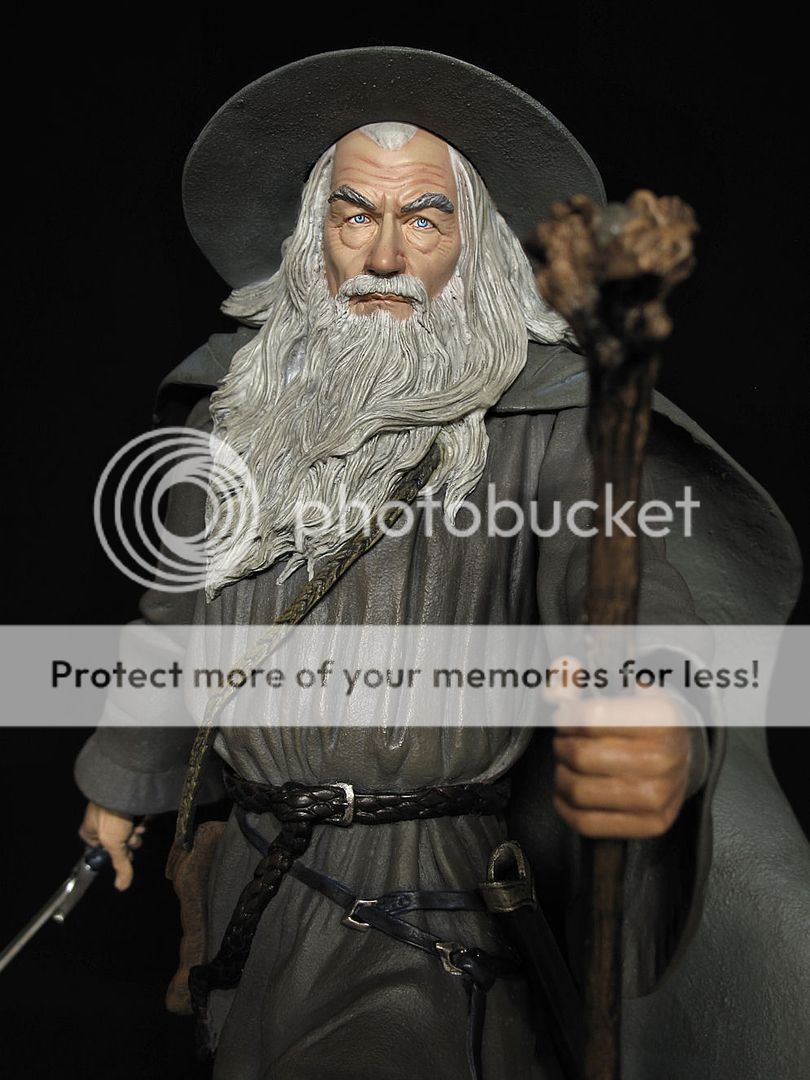 EpicGandalf.jpg