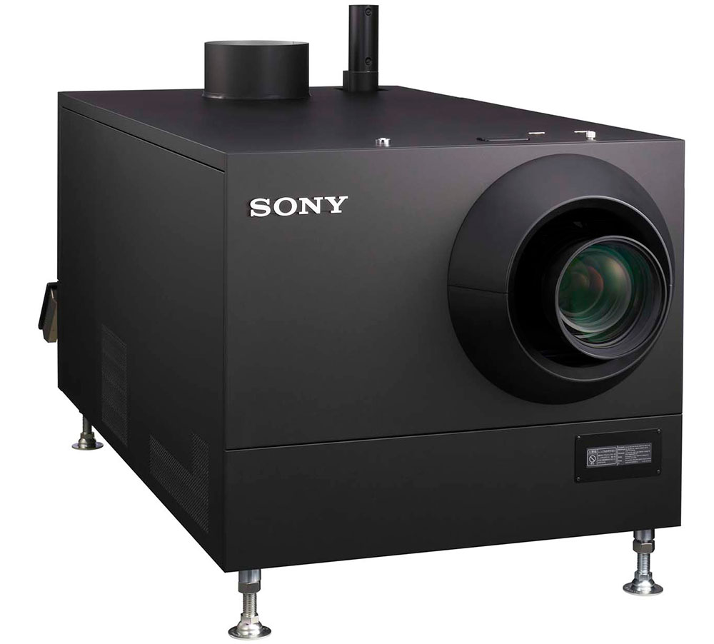 sony-digital-projector-srx-r320.jpg