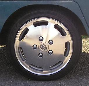 wheel_porsche928.JPG