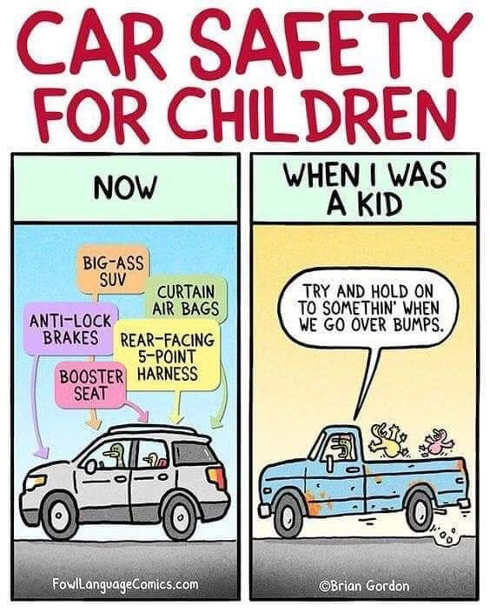 car-safety-for-children-now-and-when-i-was-kid.jpg