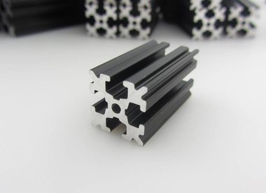 openbeam-15x15mm-profile-lengths-anodised-in-black.jpg