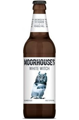 Moorhouses-White-Witch-500ML.jpg