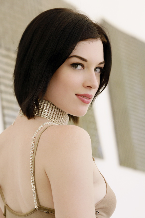 stoya9.jpg