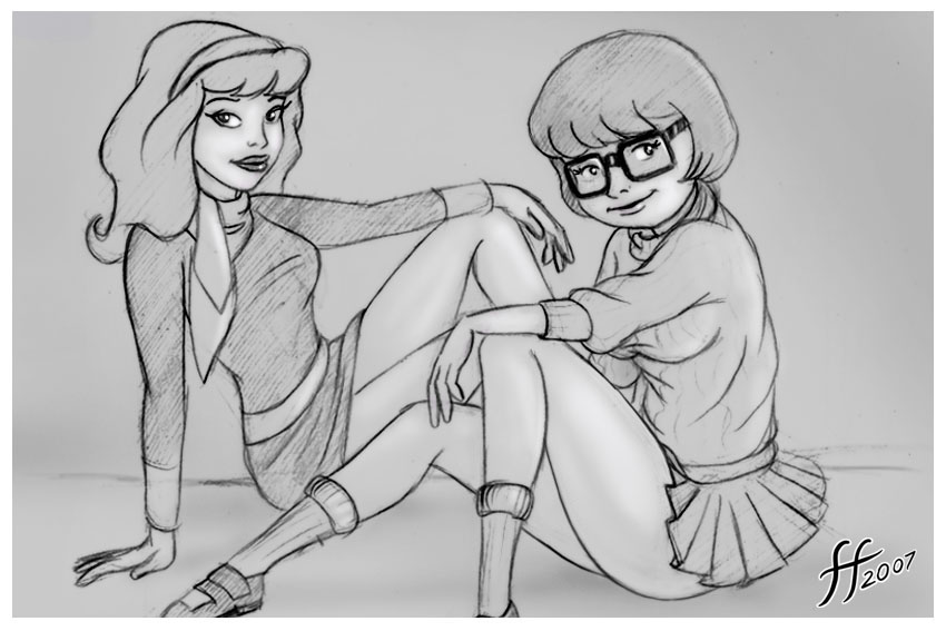 Daphne_and_Velma_by_14_bis.jpg