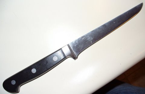 Boningknife.jpg