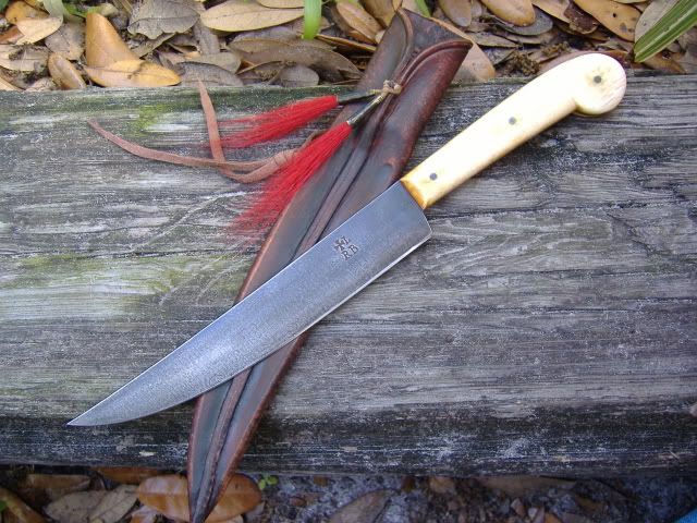 pennyknife763_640x480.jpg