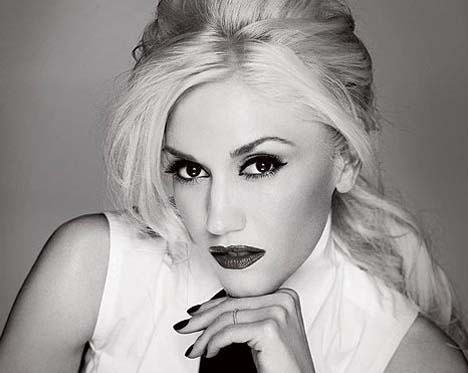 gwen-stefani-loreal-paris-face%252Bspring%252B2011.jpeg