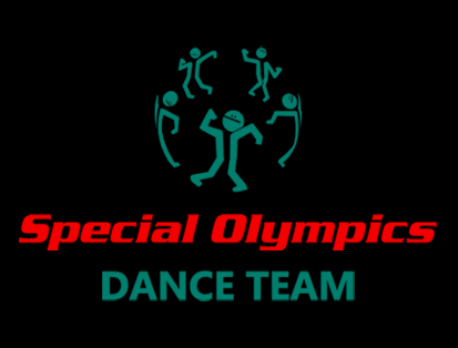 SpecialOlympics.png