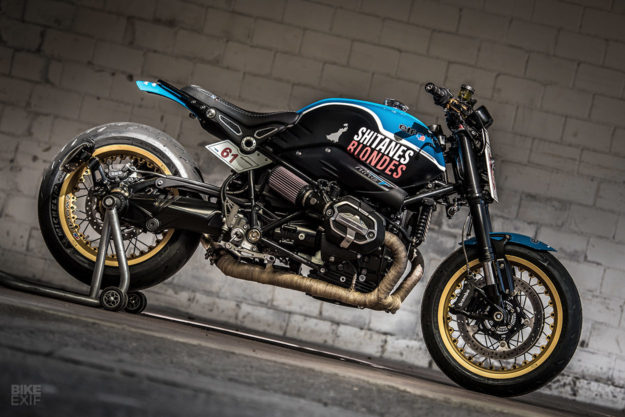 vtr-customs-bmw-r-ninet-625x417.jpg