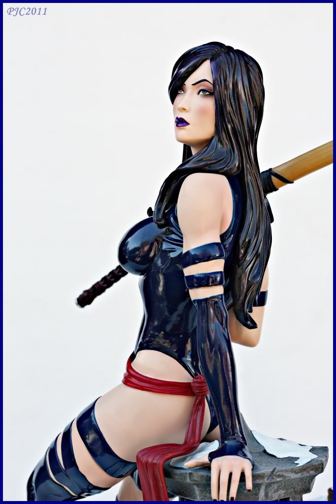 Psylocke11.jpg