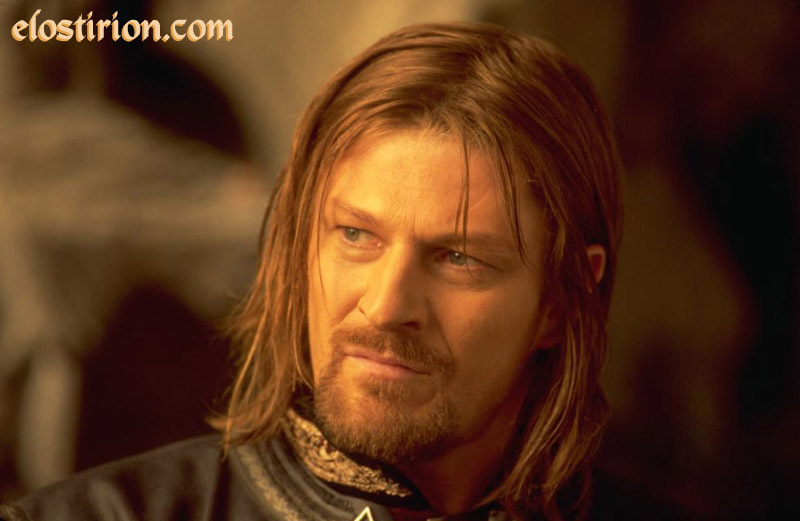 Boromir-lord-of-the-rings-14781007-800-521.jpg