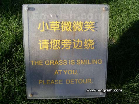 smiling-grass.jpg