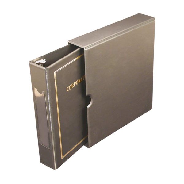 slipcase-vinyal-custom-vulcan-foil-a_3-600x600.jpg