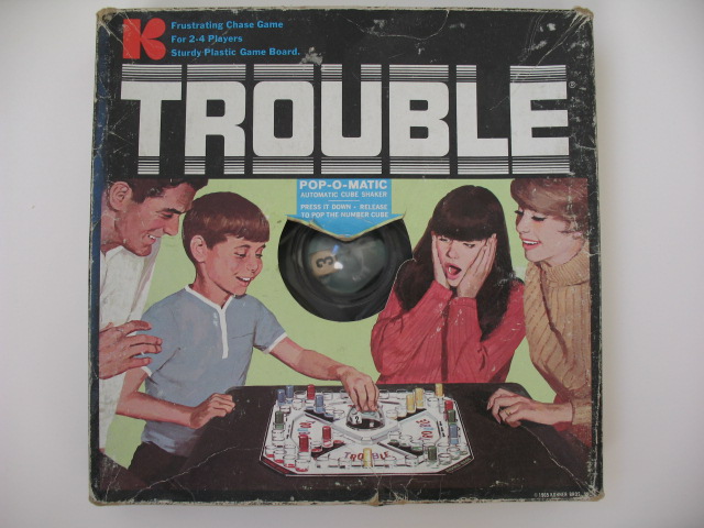 trouble.jpg