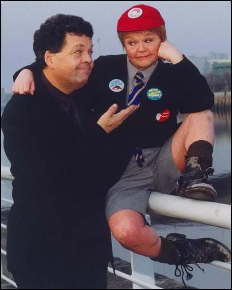 krankies.jpg