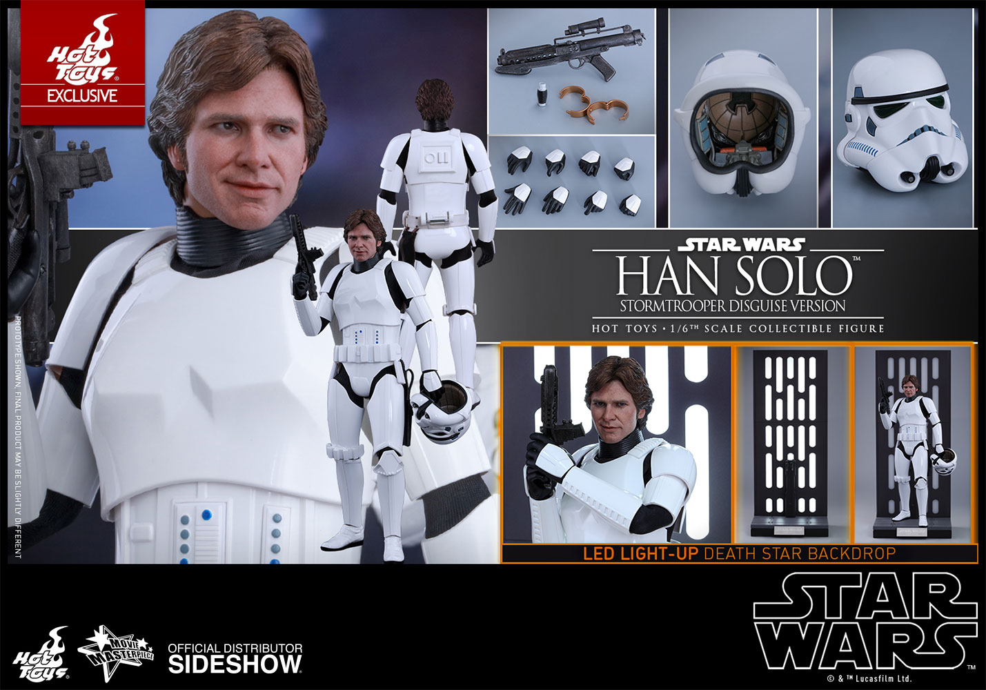star-wars-han-solo-stormtrooper-disguise-version-sixth-scale-hot-toys-902990-18.jpg