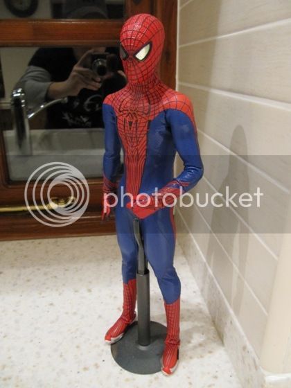 spidey6_zps6121aeed.jpg