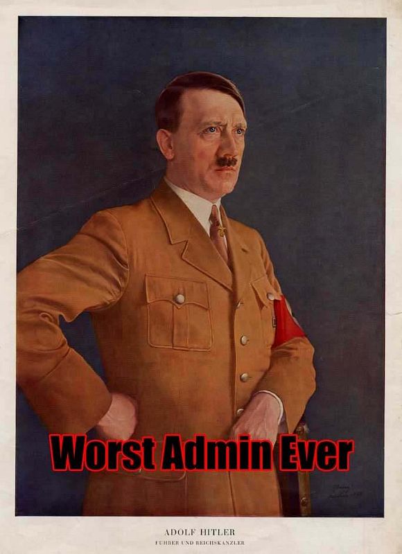 HitlerWostAdmin.jpg