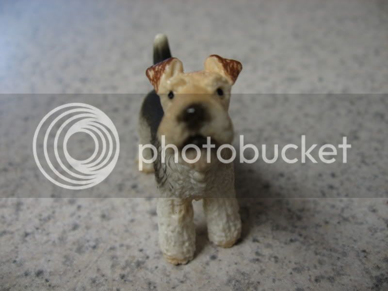 AnimalFigurines033.jpg