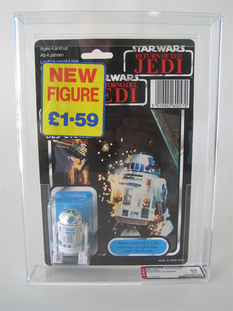 r2d2triafa1031.jpg