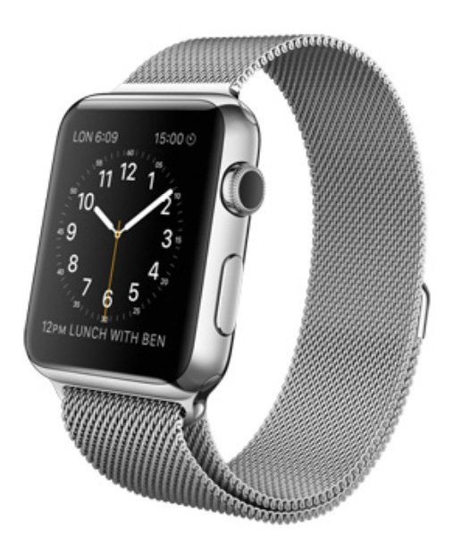 steel-mesh-strap.jpg