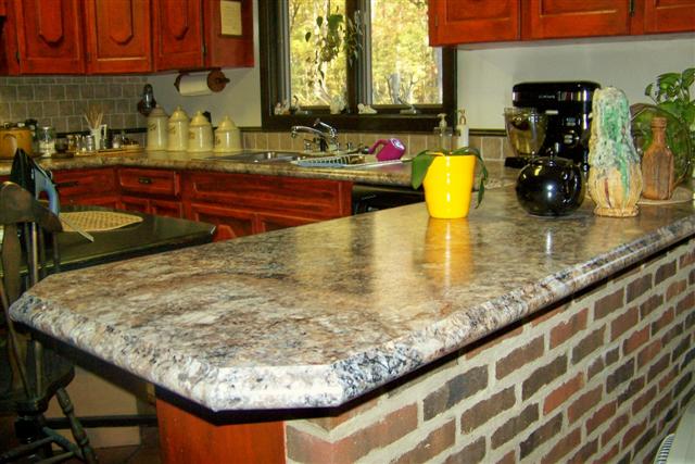 44314d1350491337-kitchen-counter-backsplash-100_1083-small-.jpg