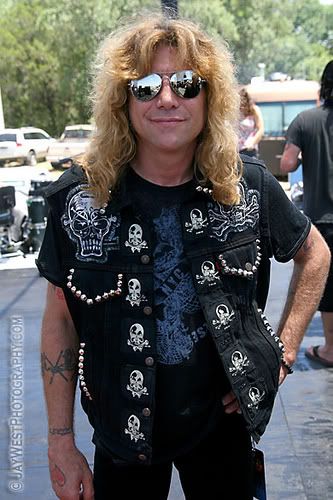 StevenAdler.jpg