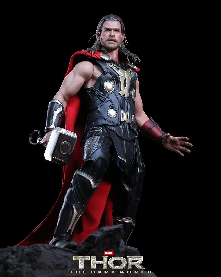 Thor2HD12_zpsf8aa9e35.jpg~original