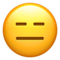 expressionless-face_1f611.png