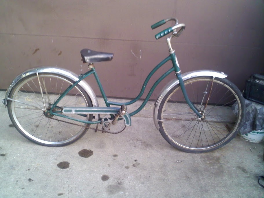 schwinn%20ladies.jpg