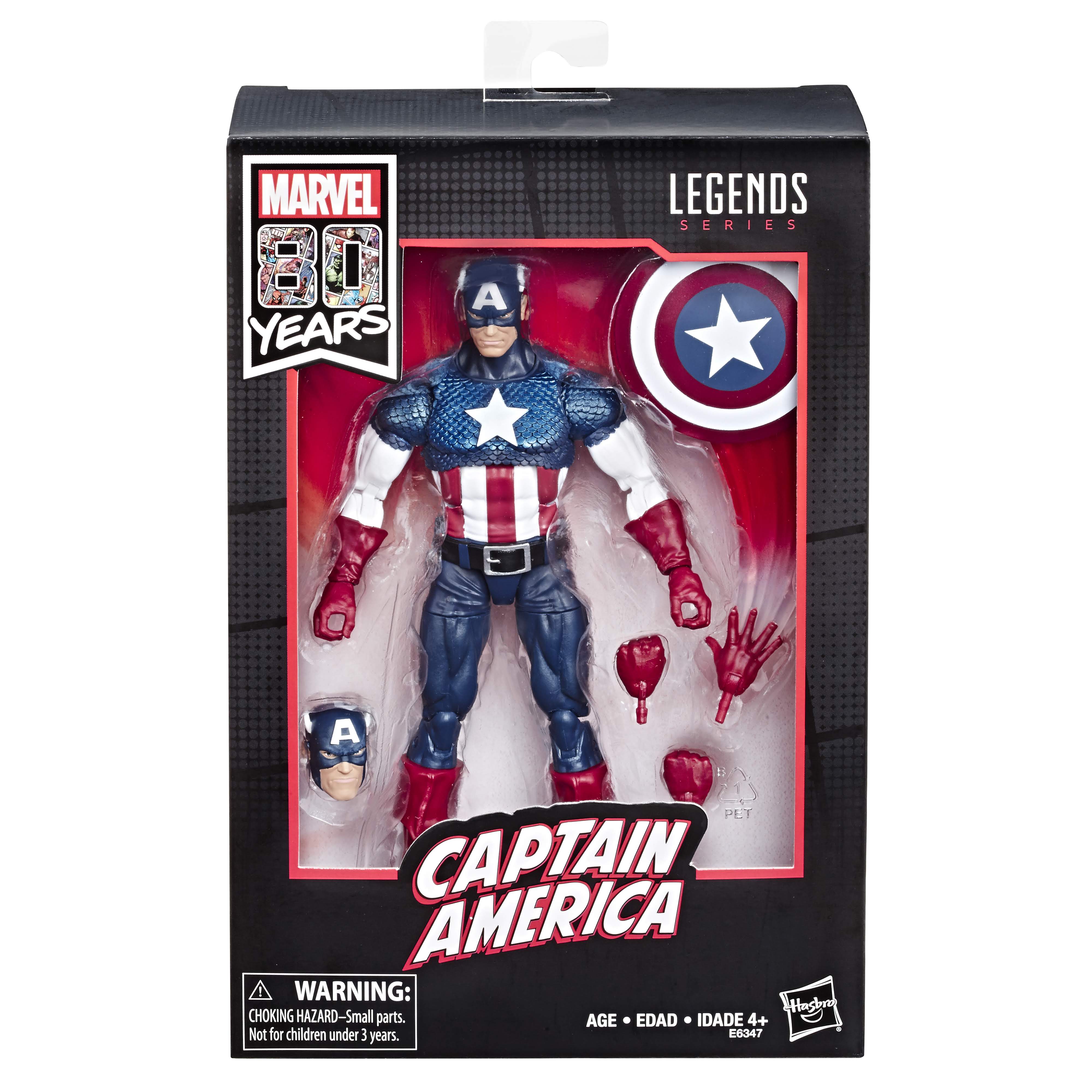 Hasbro-MArvel-Legends-80th-Anniversary-Alex-Ross-Captain-America-Package-Promo-01-1.jpg