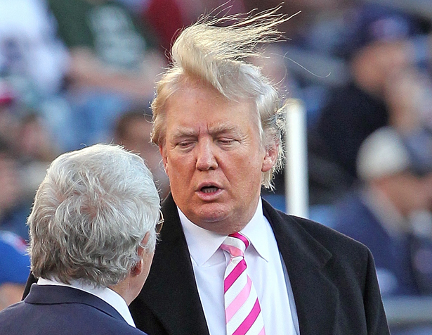 donald-trump-bad-hair.jpg