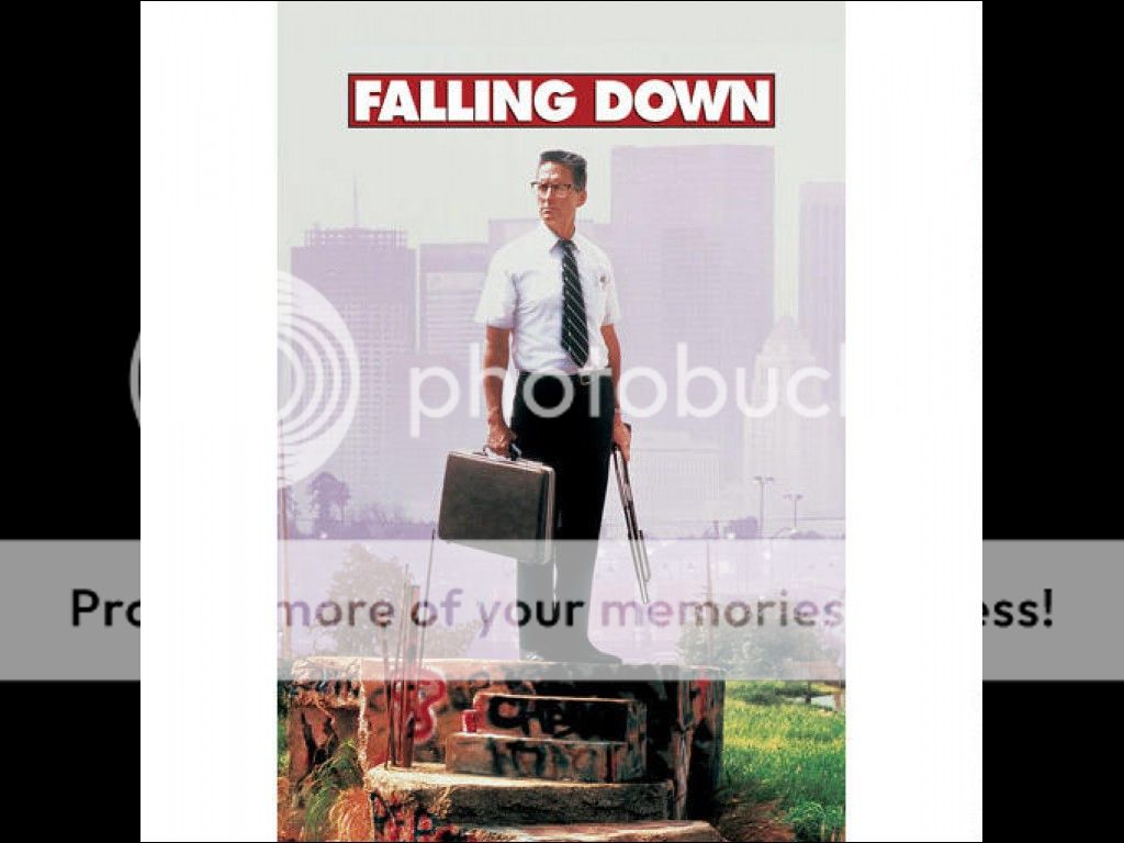 falling-down-from-warner-bros_zpsaaa92581.jpg