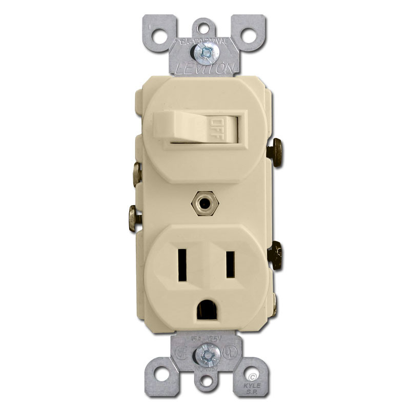 ivory_combination_toggle_switch_outlet_lev_5225_i__77486.1365035158.1280.1280.jpg