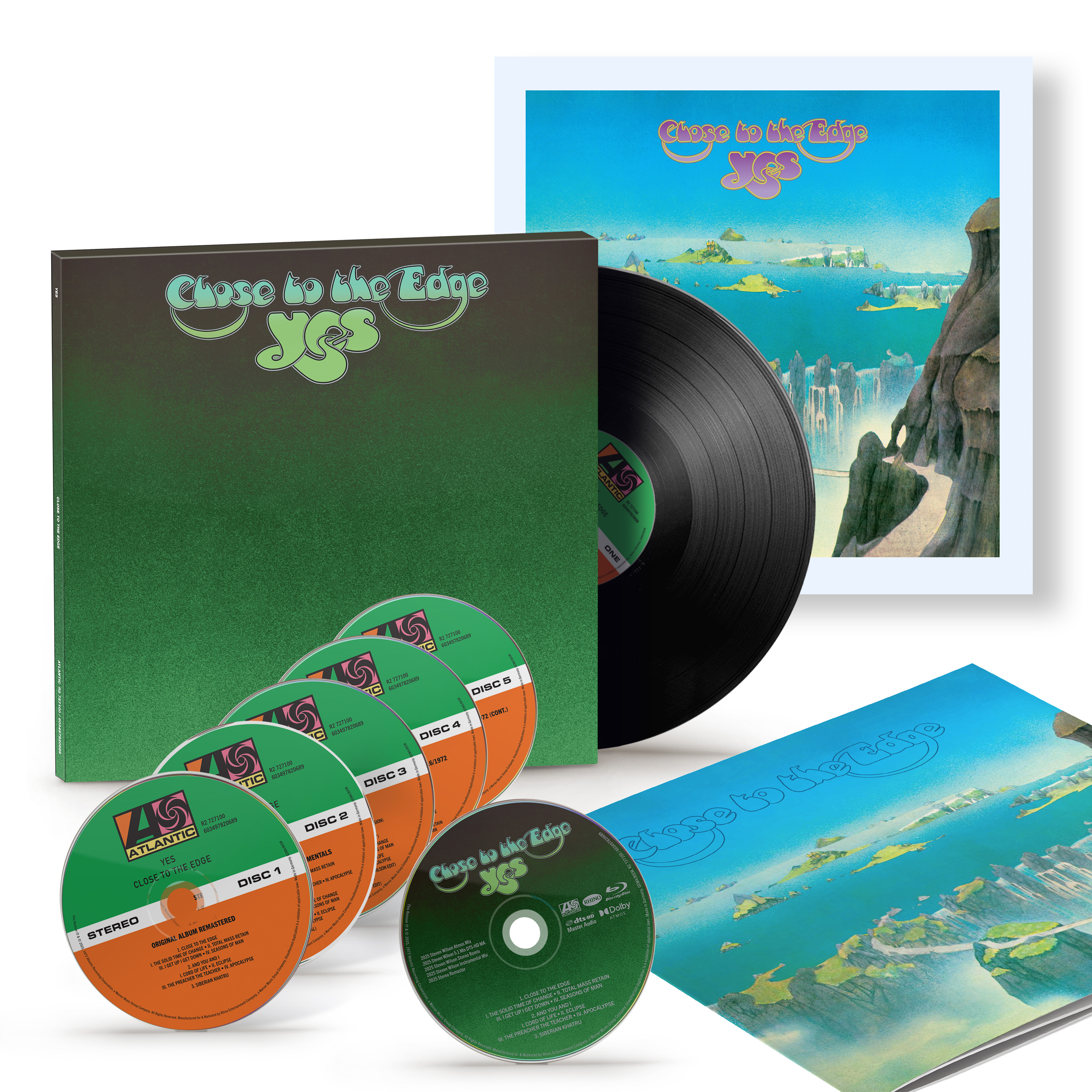 yes%20close%20to%20the%20edge%205%20cd%201%20bluray%201%20lp%20giclee.jpg