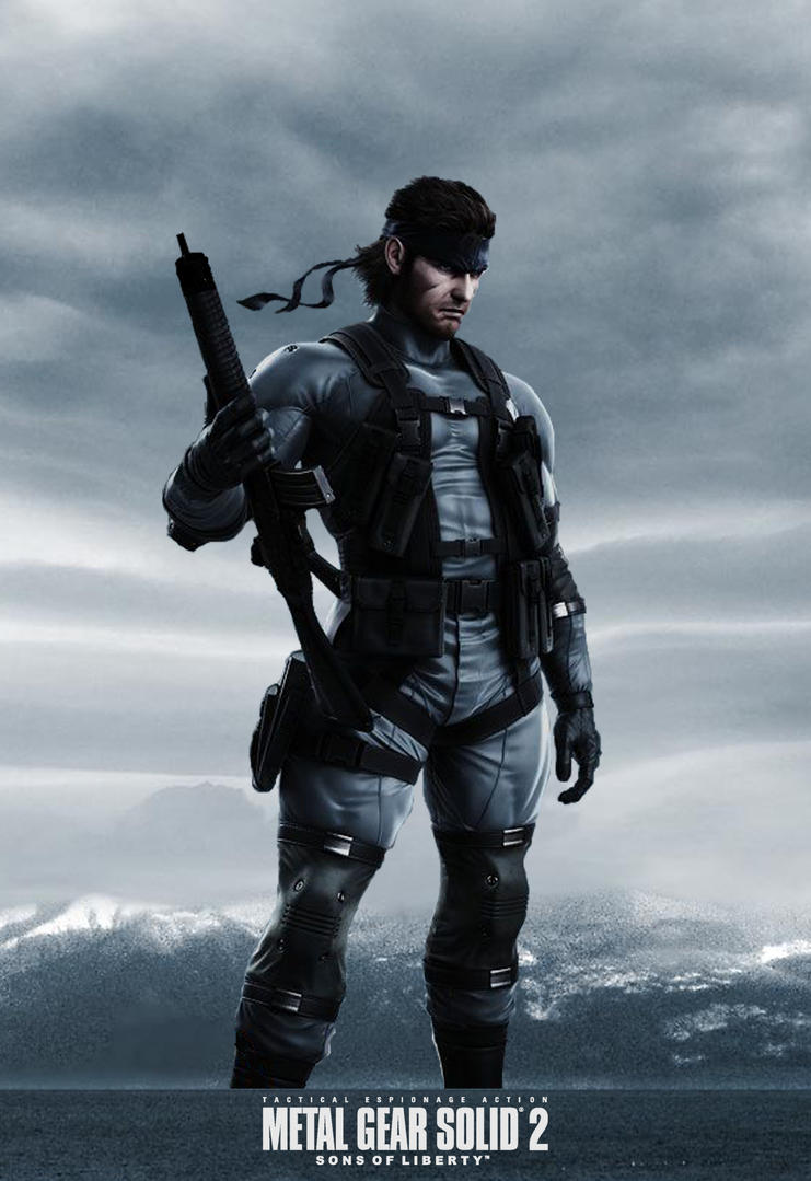 mgs2_solid_snake_by_georgesears1972-d6v1k5p.jpg